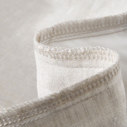 Percy® | Linen Shorts