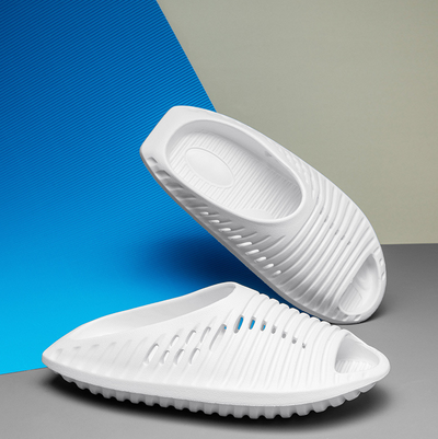 Bruno® | Orbit Slides