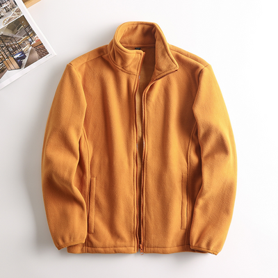 Ovidio® | Nexus Hybrid Parka