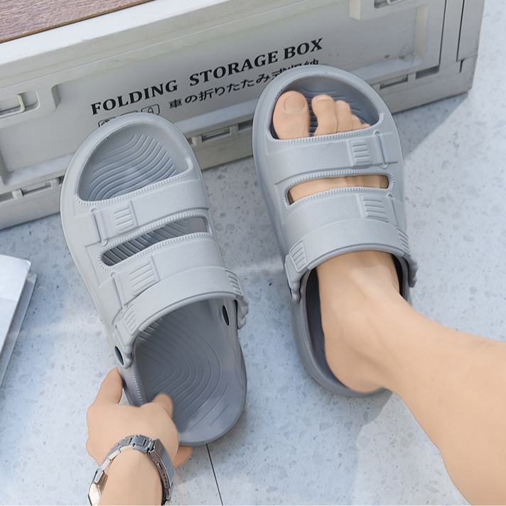 Idris® | Feldman Tracker Slides