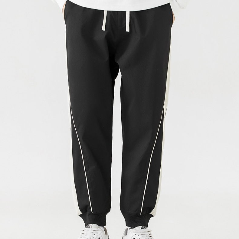 Robbie® | Jogging Pants