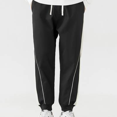 Robbie® | Jogging Pants