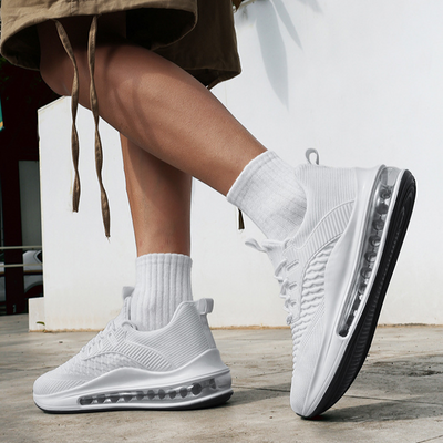 Eduardo® | Sneakers