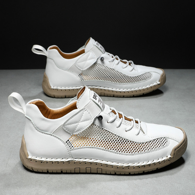 Mark | Sorrel Ultralite Shoes