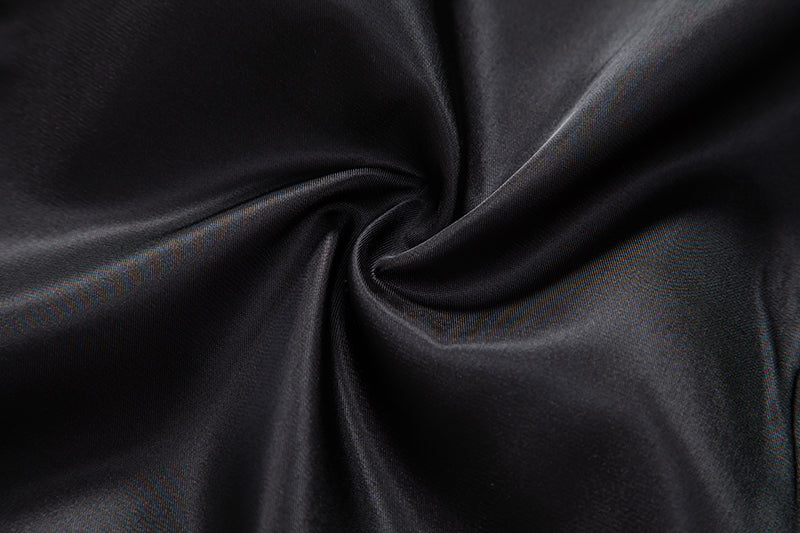 Marcelo | Windsor Herringbone Vest