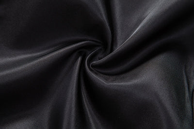 Marcelo | Windsor Herringbone Vest