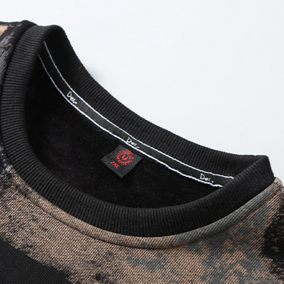 Jack® | Sweater