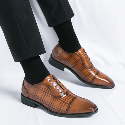Salvador® | Dress Shoes
