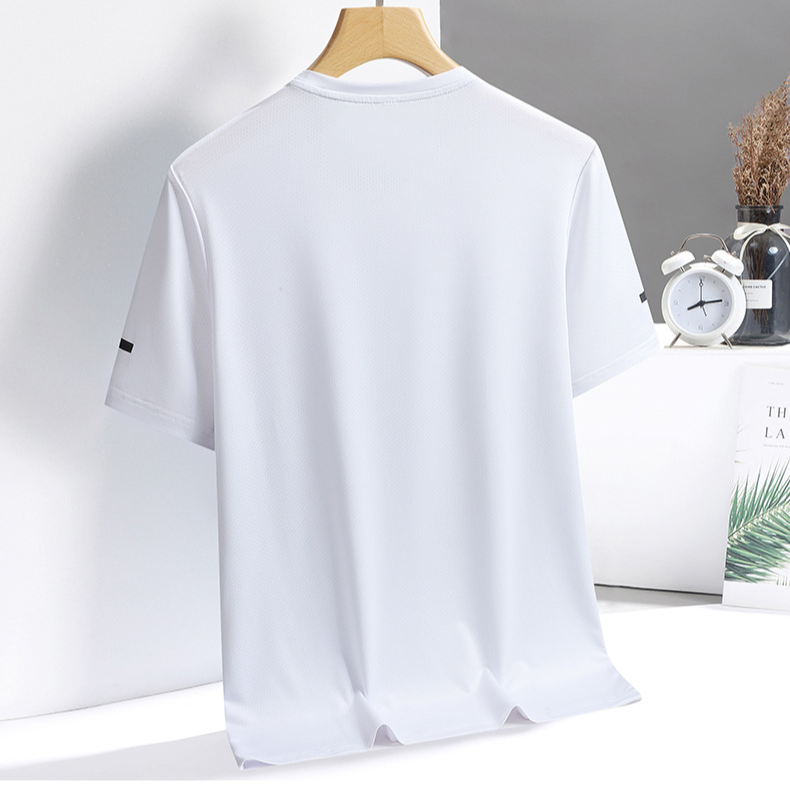 Damián® | Performance Tee