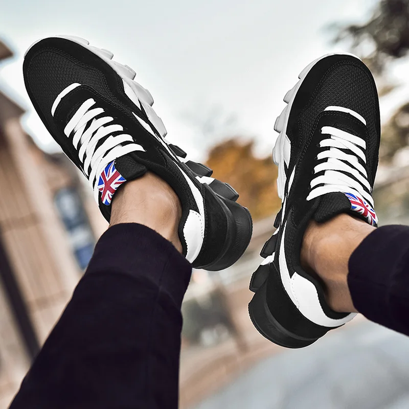 Derek® | Sneakers