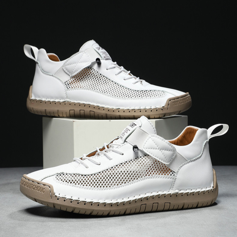 Mark | Sorrel Ultralite Shoes