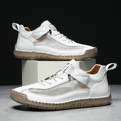 Mark | Sorrel Ultralite Shoes