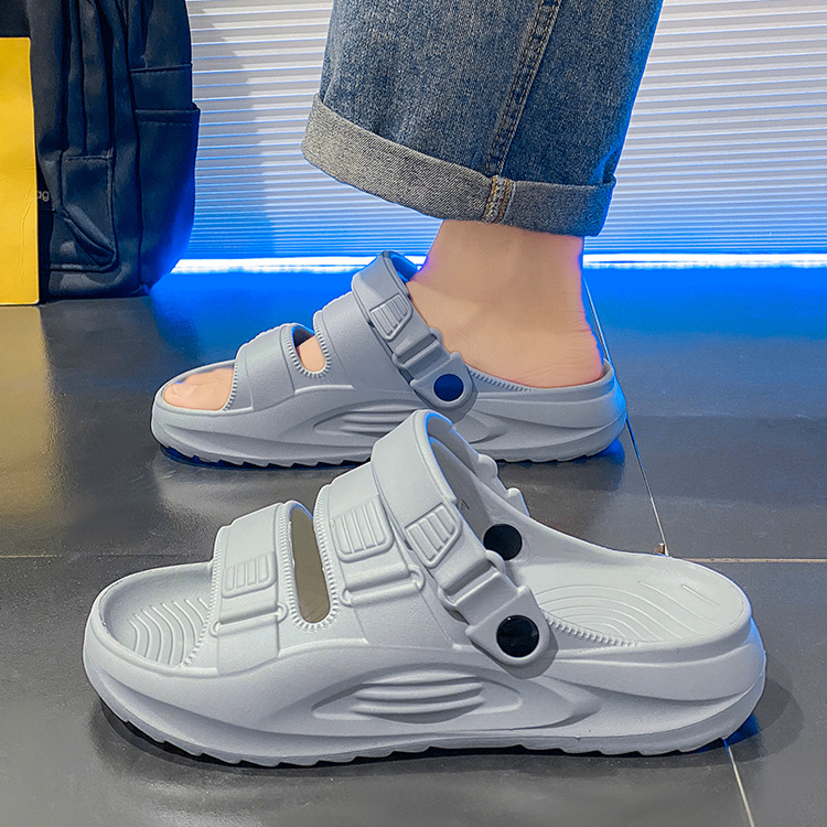 Idris® | Feldman Tracker Slides