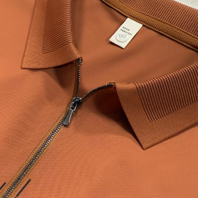 Horace® | Polo Shirt