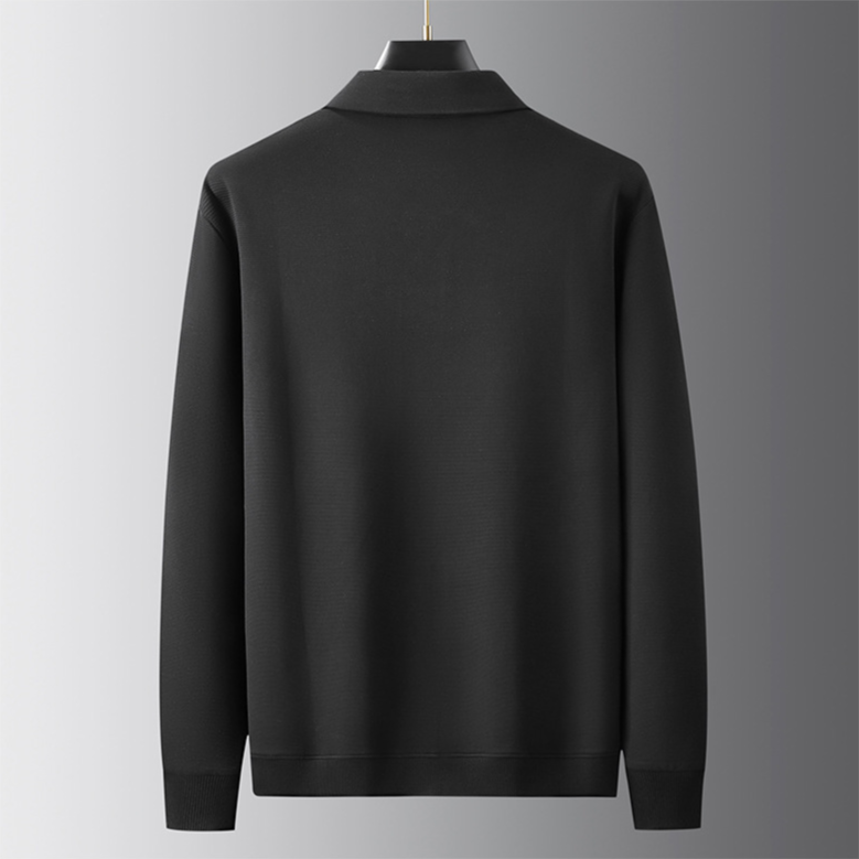Rusty® | Polo Sweater
