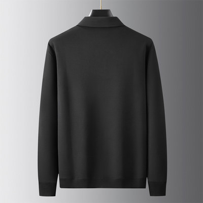 Rusty® | Polo Sweater