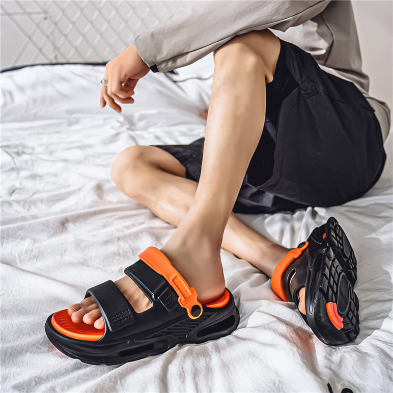 Leopold® | Men's Sandals