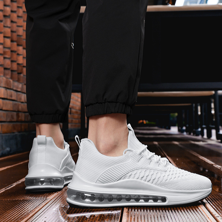 Eduardo® | Sneakers