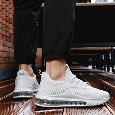 Eduardo® | Sneakers