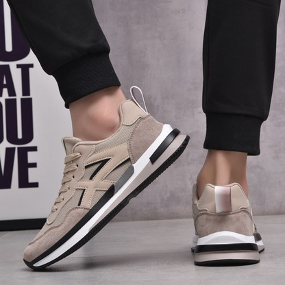 Ismael® | Sneakers
