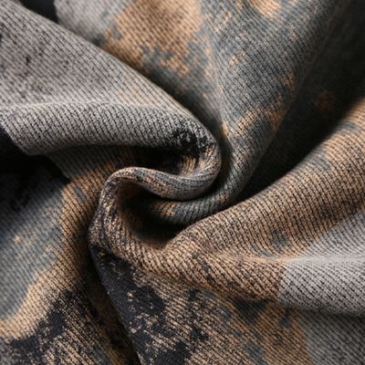 Jack® | Sweater