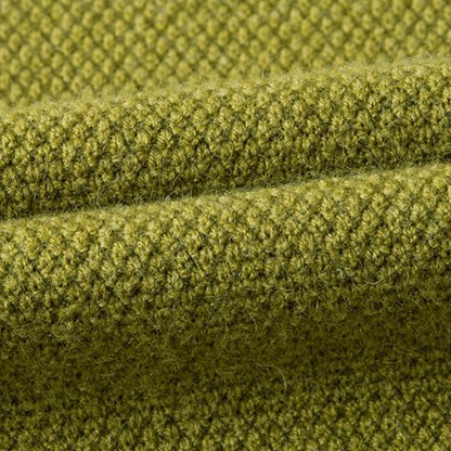 Felipe® | V-Neck Knit Sweater