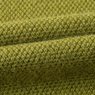 Felipe® | V-Neck Knit Sweater