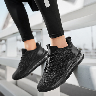 Martin | Phoenix Glide Sneakers