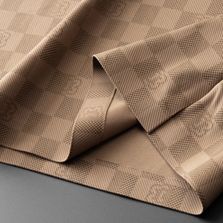 Jordi® | Check Polo Grid