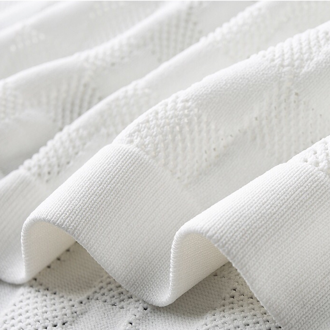 Morgan® | Polo Shirt