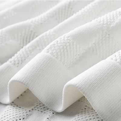 Morgan® | Polo Shirt