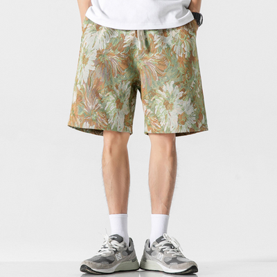 Paul® | Spring Shorts