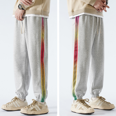 Pedro® | Retro Joggers