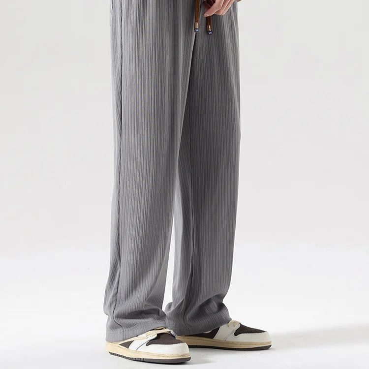 Venkat® | Relaxed Joggers