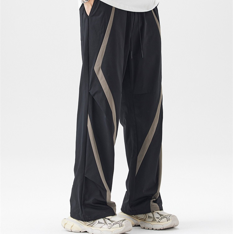 Alex® | Drifter Track Pants