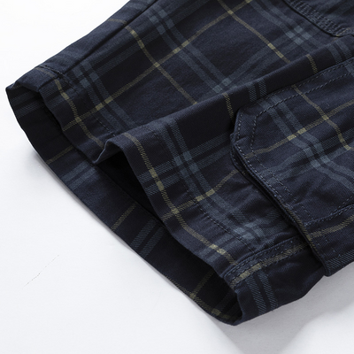 Jake® | Cargo Shorts