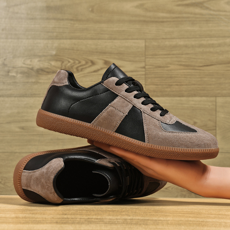 Byron® | Retro Trainers