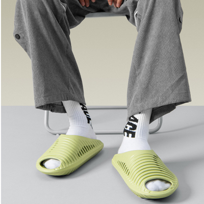 Bruno® | Orbit Slides