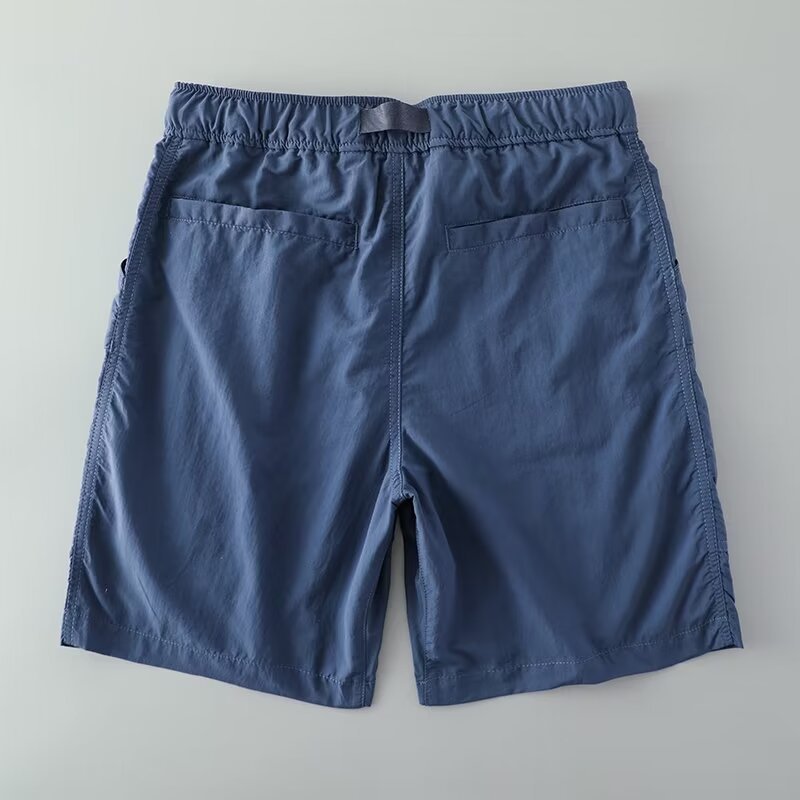 Gilberto® | Active Shorts
