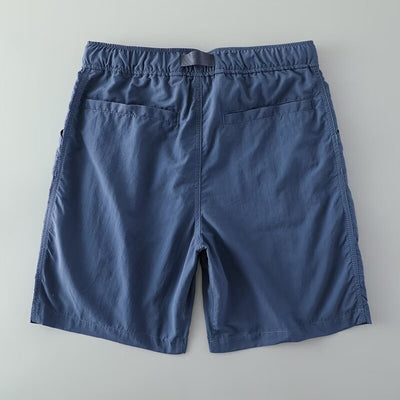 Gilberto® | Active Shorts