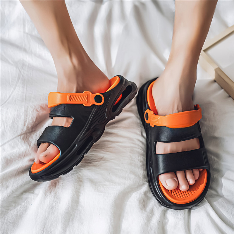 Leopold® | Men's Sandals