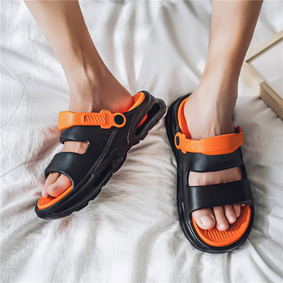 Leopold® | Men's Sandals