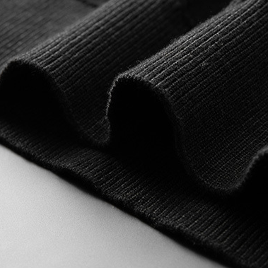 Ezequiel® | Saint Jacques Textured Polo