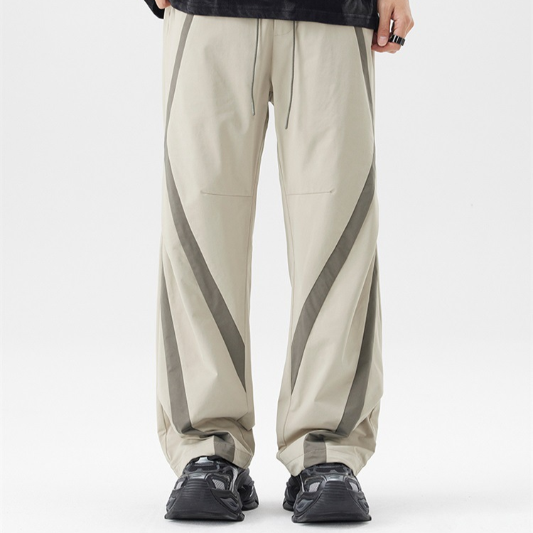 Alex® | Drifter Track Pants