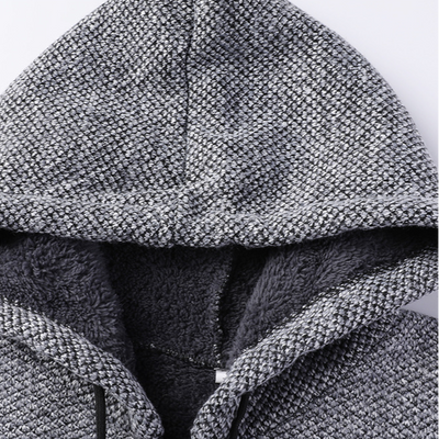 Noah | Olympia Knitted Jacket
