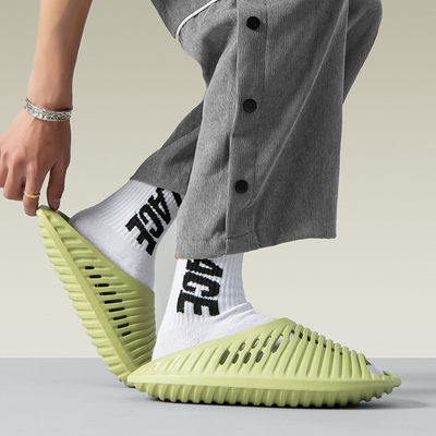 Bruno® | Orbit Slides