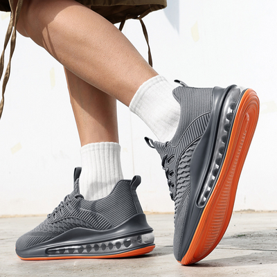 Eduardo® | Sneakers