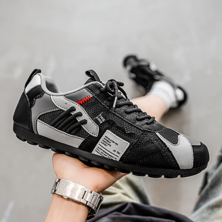 Darren | Casual Men's Shoes