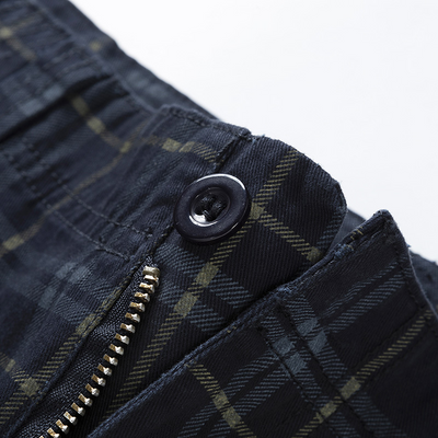 Jake® | Cargo Shorts