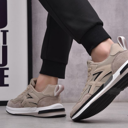 Ismael® | Sneakers